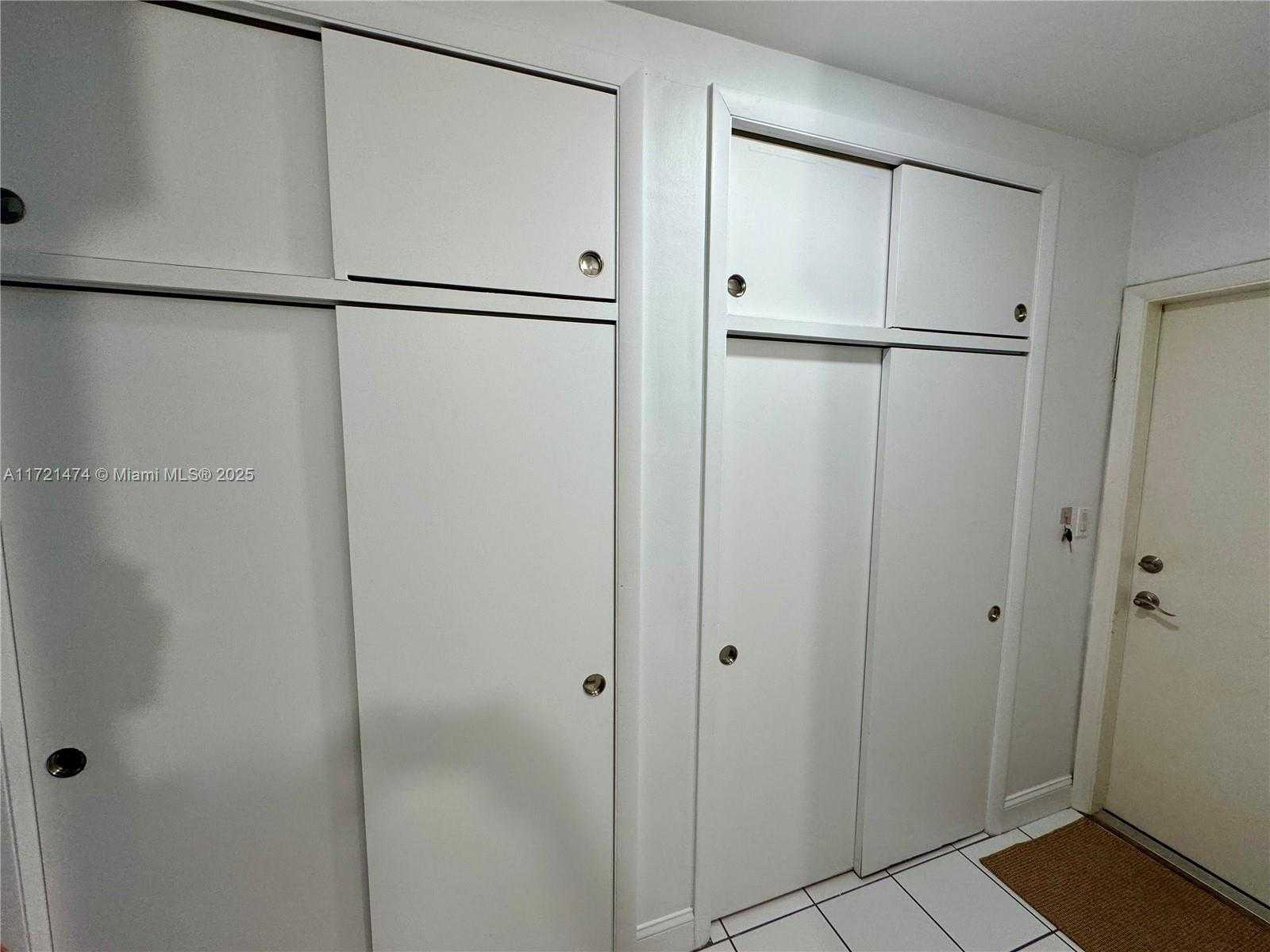 Small Image of 6580 SANTONA ST #A38, Coral Gables Number 6