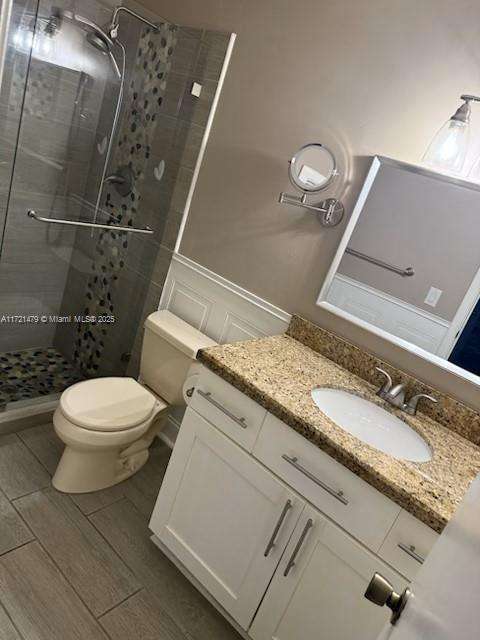 Small Image of 3426 THEO WAY #3426, West Palm Beach Number 10