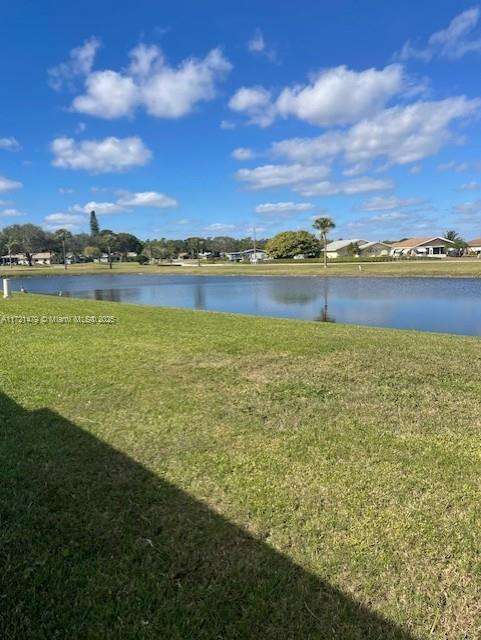 Small Image of 3426 THEO WAY #3426, West Palm Beach Number 11