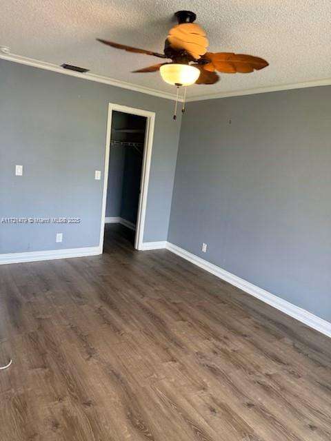 Small Image of 3426 THEO WAY #3426, West Palm Beach Number 12