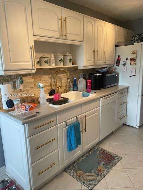 Small Image of 3426 THEO WAY #3426, West Palm Beach Number 2