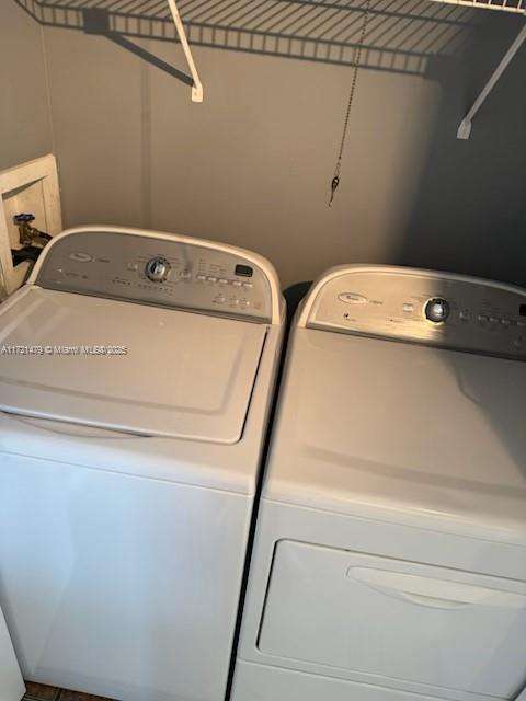 Small Image of 3426 THEO WAY #3426, West Palm Beach Number 3