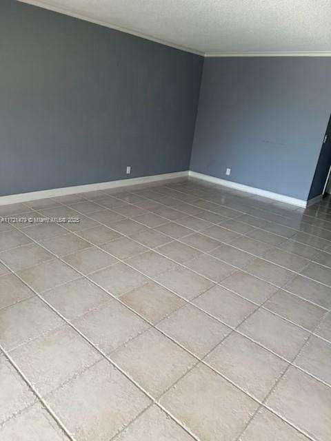Small Image of 3426 THEO WAY #3426, West Palm Beach Number 4