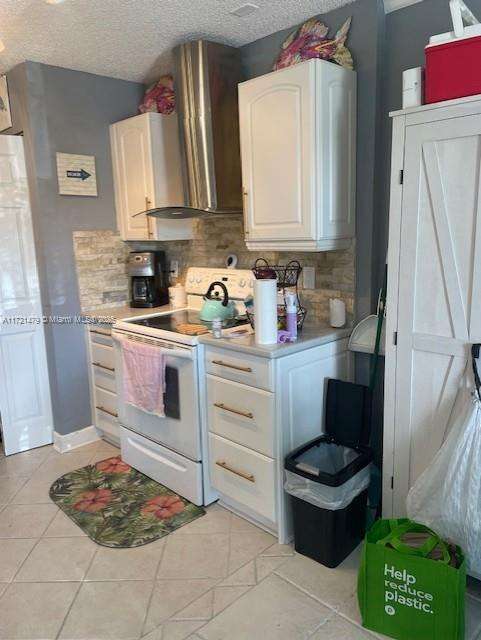 Small Image of 3426 THEO WAY #3426, West Palm Beach Number 5