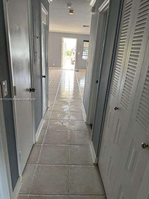 Small Image of 3426 THEO WAY #3426, West Palm Beach Number 6