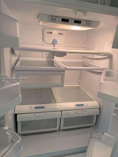 Small Image of 3426 THEO WAY #3426, West Palm Beach Number 8