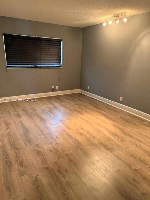 Small Image of 3426 THEO WAY #3426, West Palm Beach Number 9