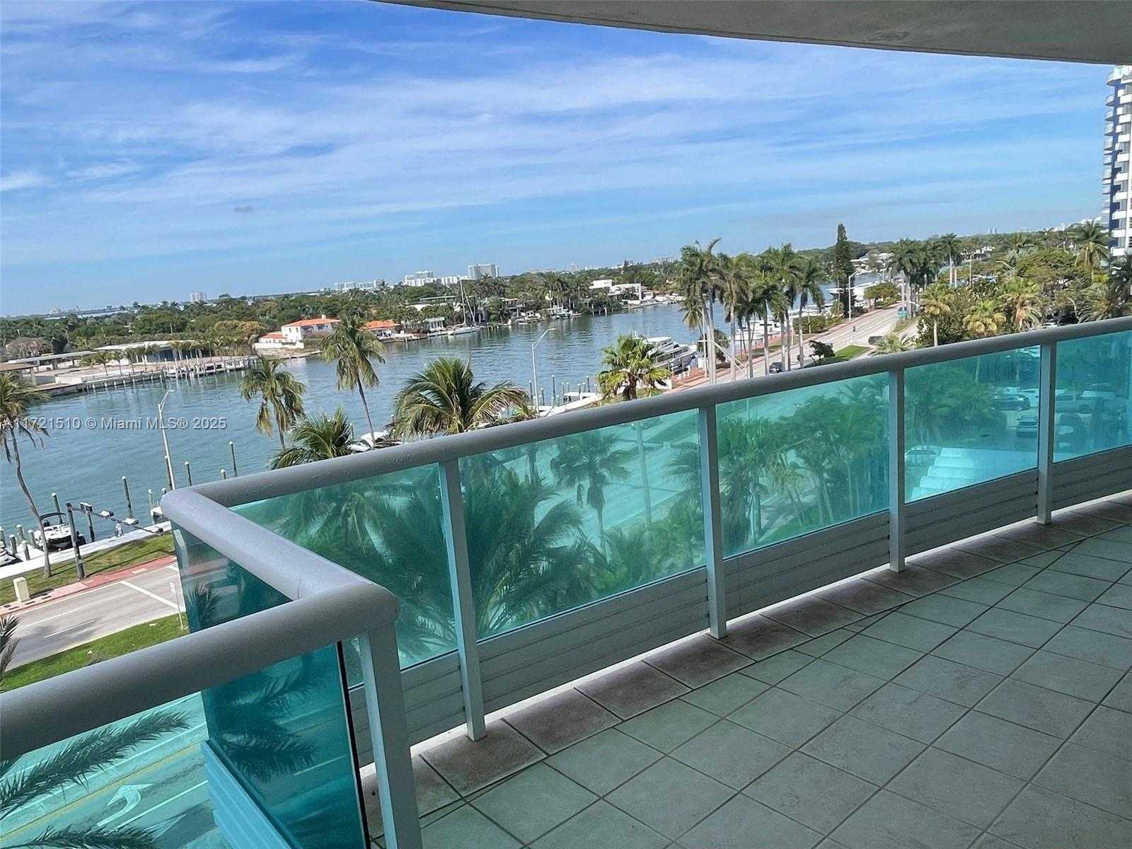 Small Image of 5025 COLLINS AVENUE #601, Miami Beach Number 22