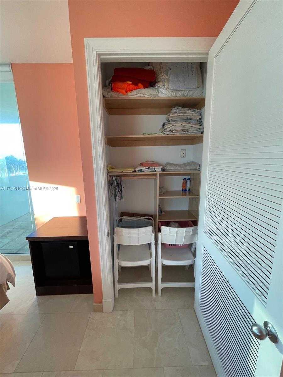 Small Image of 5025 COLLINS AVENUE #601, Miami Beach Number 31