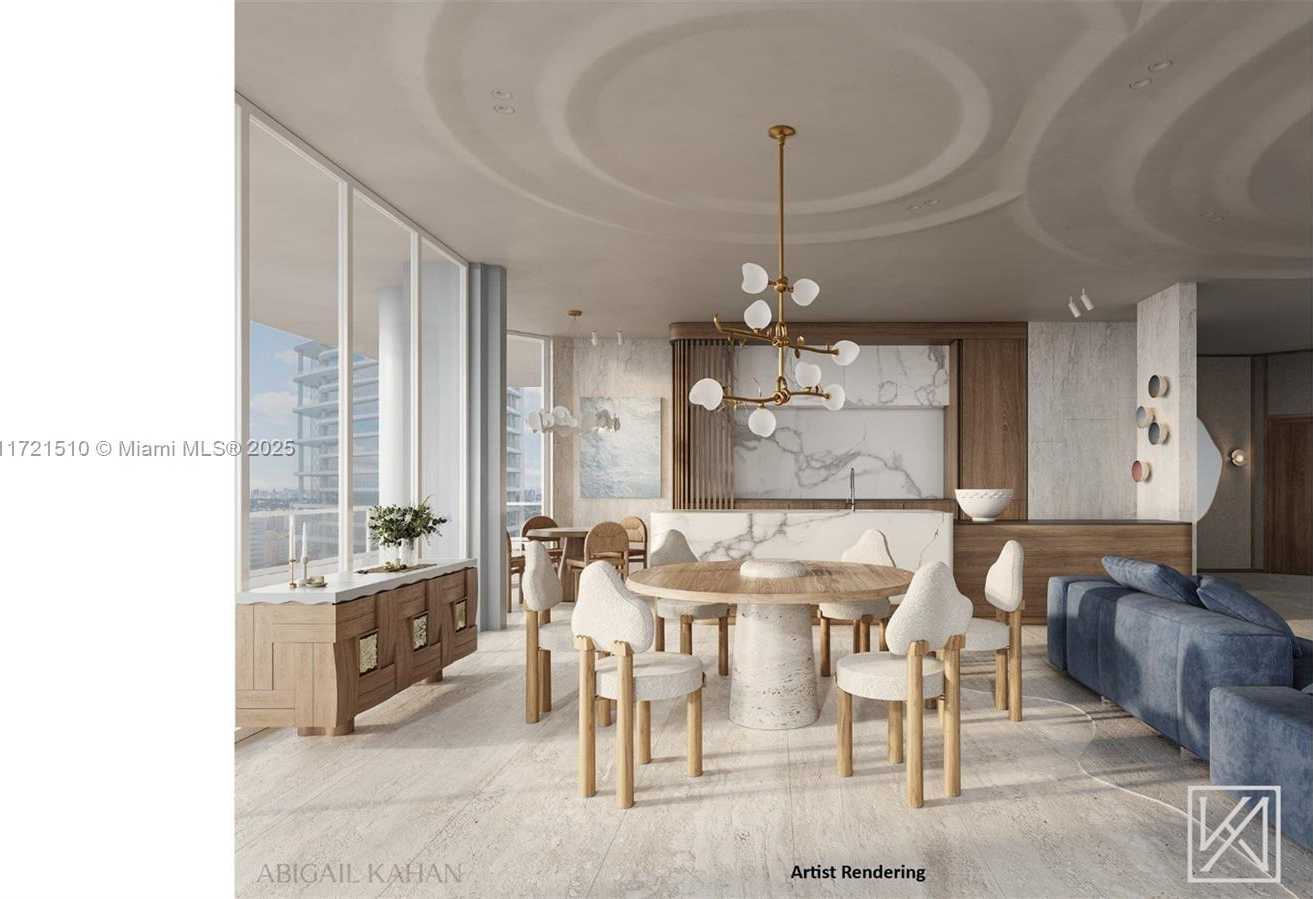 Small Image of 5025 COLLINS AVENUE #601, Miami Beach Number 4