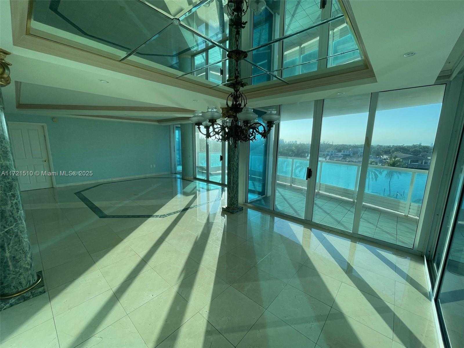 Small Image of 5025 COLLINS AVENUE #601, Miami Beach Number 5