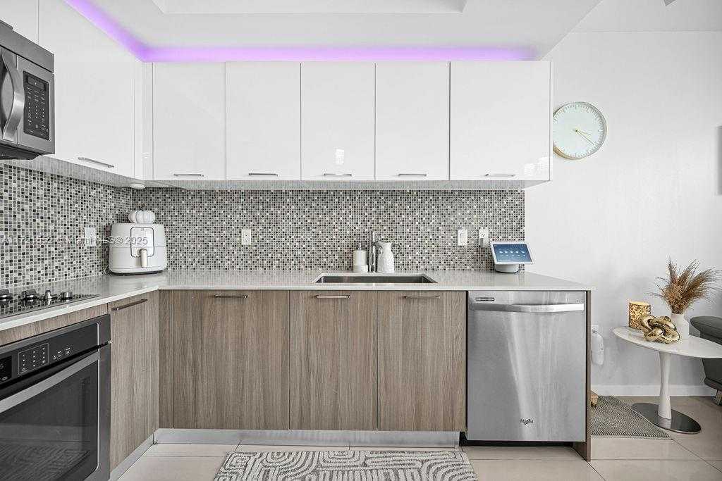 Small Image of 5252 NORTH WEST 85TH AVE #1908, Doral Number 10