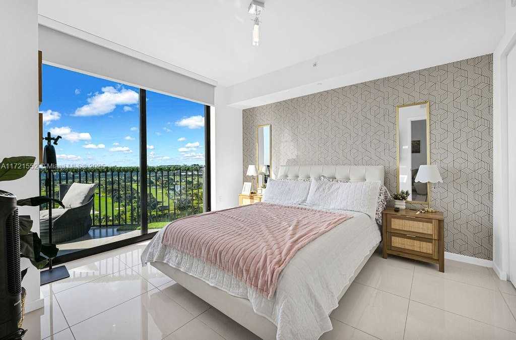 Small Image of 5252 NORTH WEST 85TH AVE #1908, Doral Number 11
