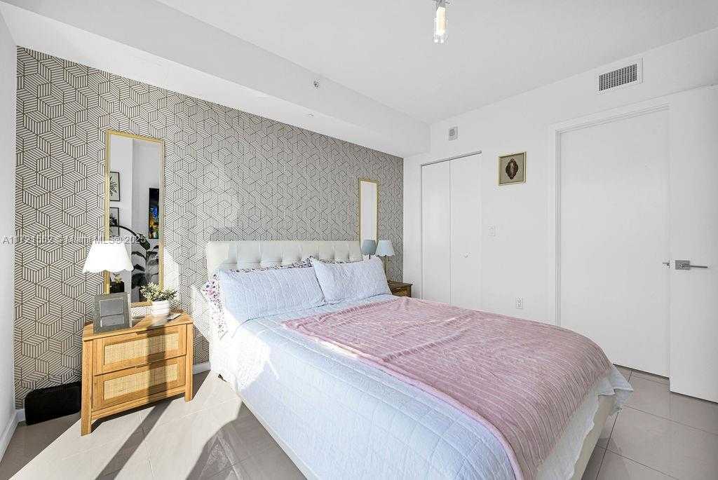 Small Image of 5252 NORTH WEST 85TH AVE #1908, Doral Number 12
