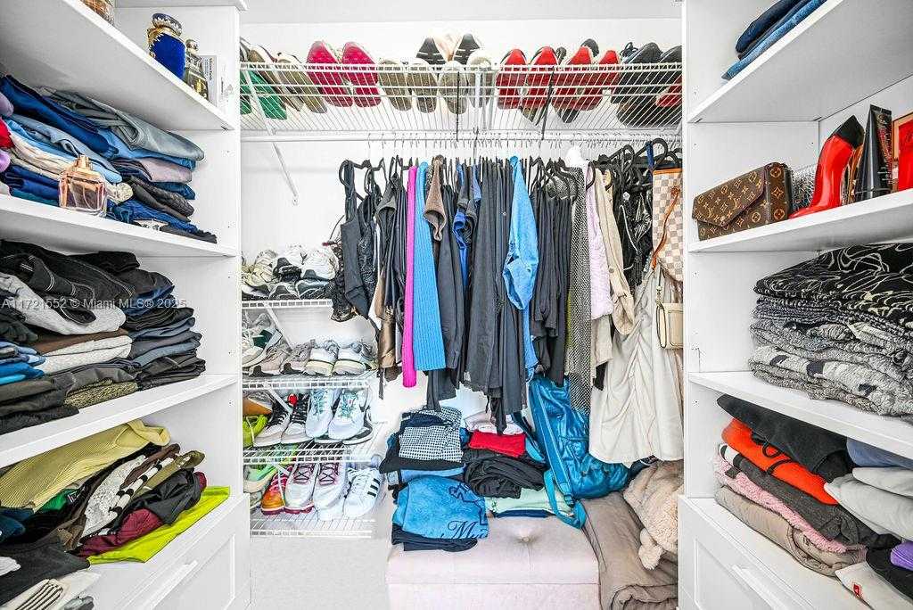 Small Image of 5252 NORTH WEST 85TH AVE #1908, Doral Number 13