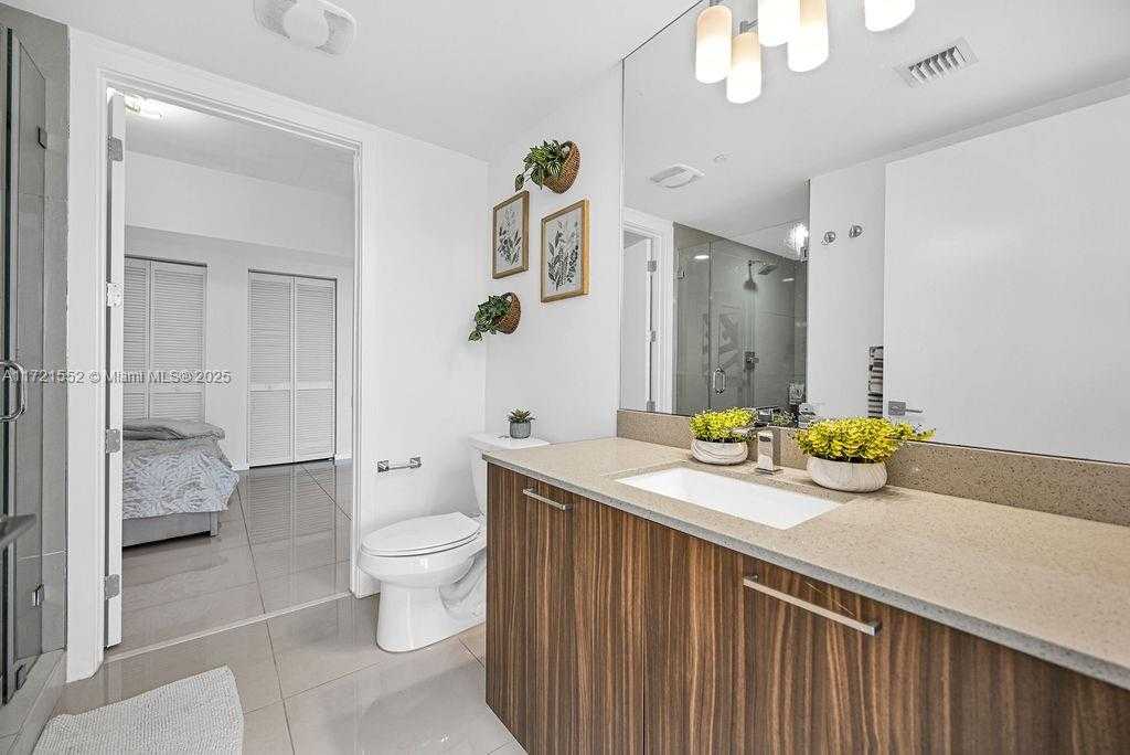 Small Image of 5252 NORTH WEST 85TH AVE #1908, Doral Number 15
