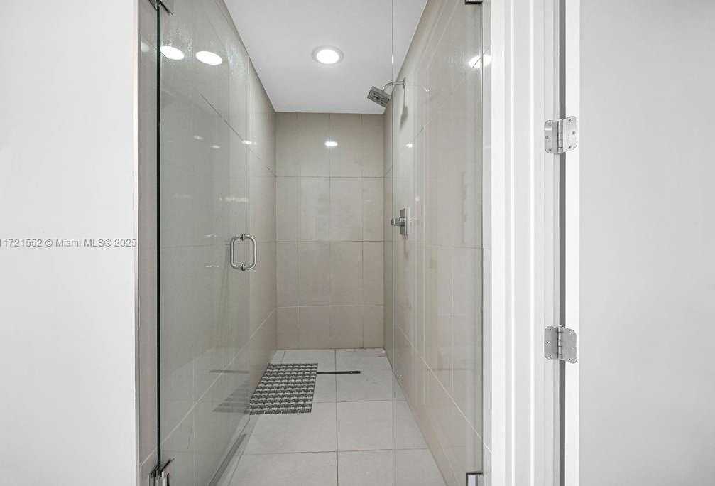 Small Image of 5252 NORTH WEST 85TH AVE #1908, Doral Number 16