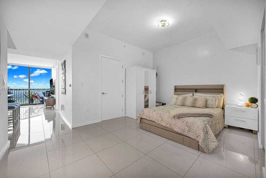 Small Image of 5252 NORTH WEST 85TH AVE #1908, Doral Number 17