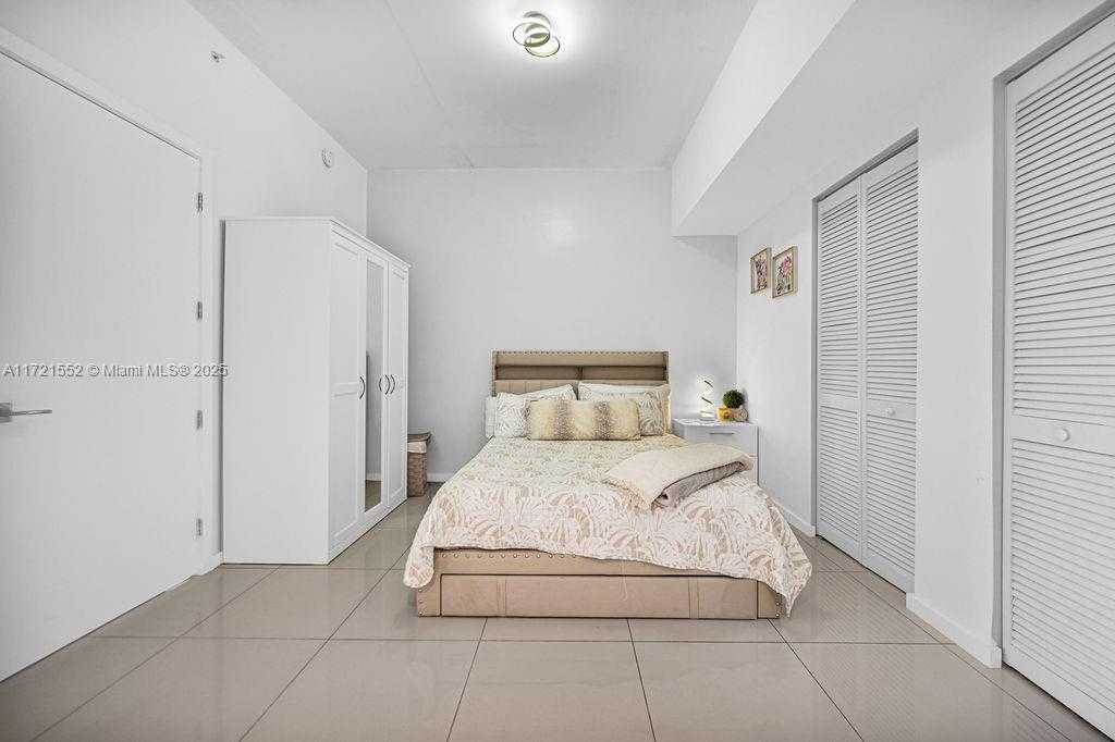 Small Image of 5252 NORTH WEST 85TH AVE #1908, Doral Number 18
