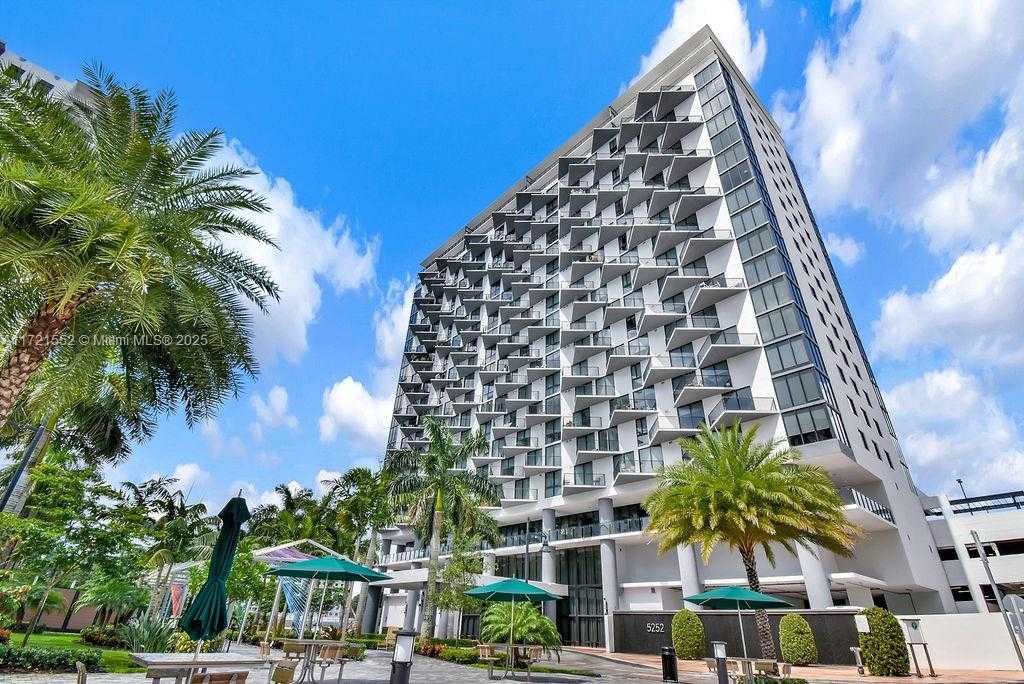 Small Image of 5252 NORTH WEST 85TH AVE #1908, Doral Number 20