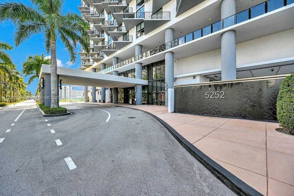 Small Image of 5252 NORTH WEST 85TH AVE #1908, Doral Number 21