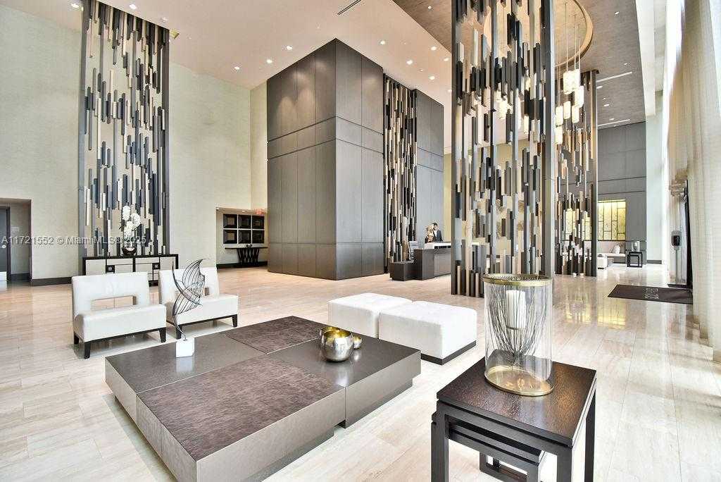 Small Image of 5252 NORTH WEST 85TH AVE #1908, Doral Number 22