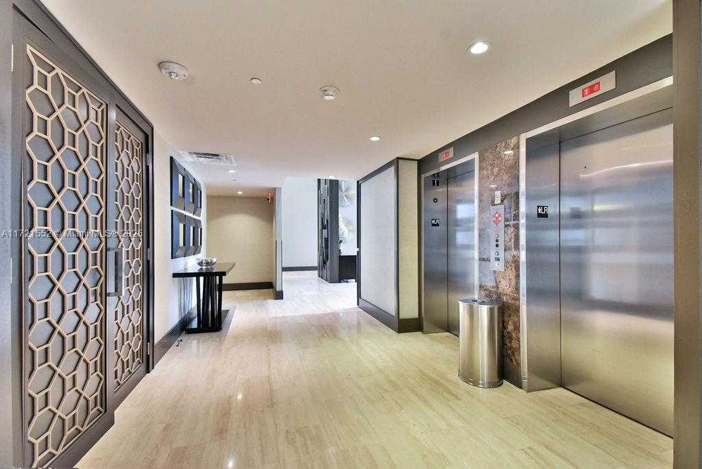 Small Image of 5252 NORTH WEST 85TH AVE #1908, Doral Number 23