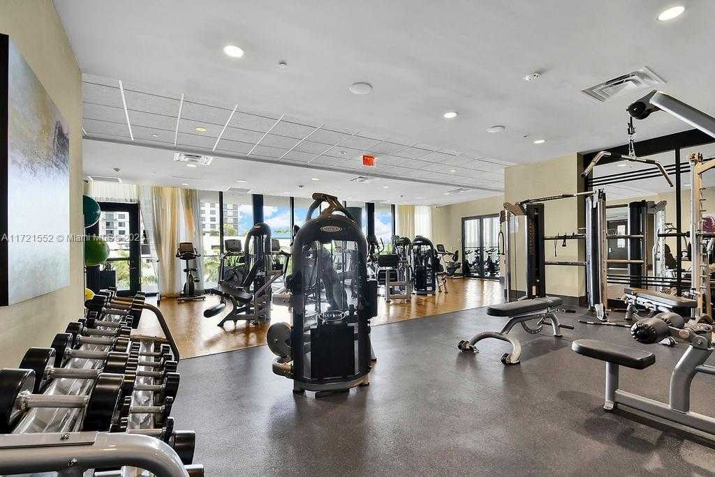 Small Image of 5252 NORTH WEST 85TH AVE #1908, Doral Number 24