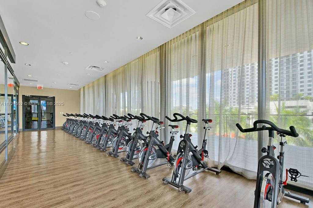 Small Image of 5252 NORTH WEST 85TH AVE #1908, Doral Number 26