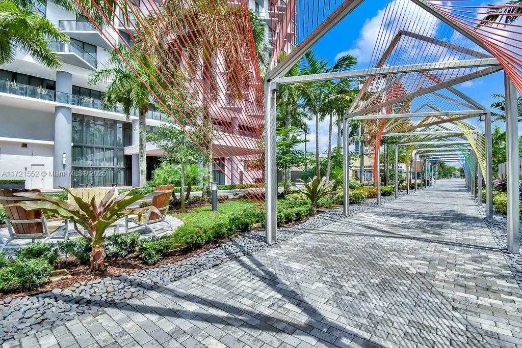 Small Image of 5252 NORTH WEST 85TH AVE #1908, Doral Number 27