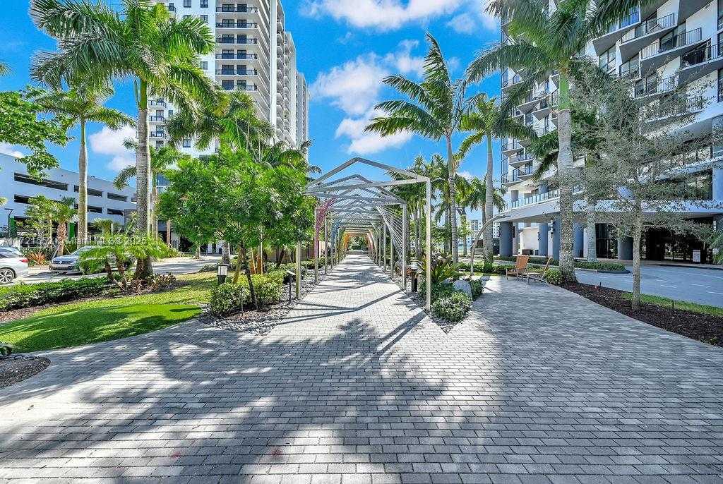 Small Image of 5252 NORTH WEST 85TH AVE #1908, Doral Number 29