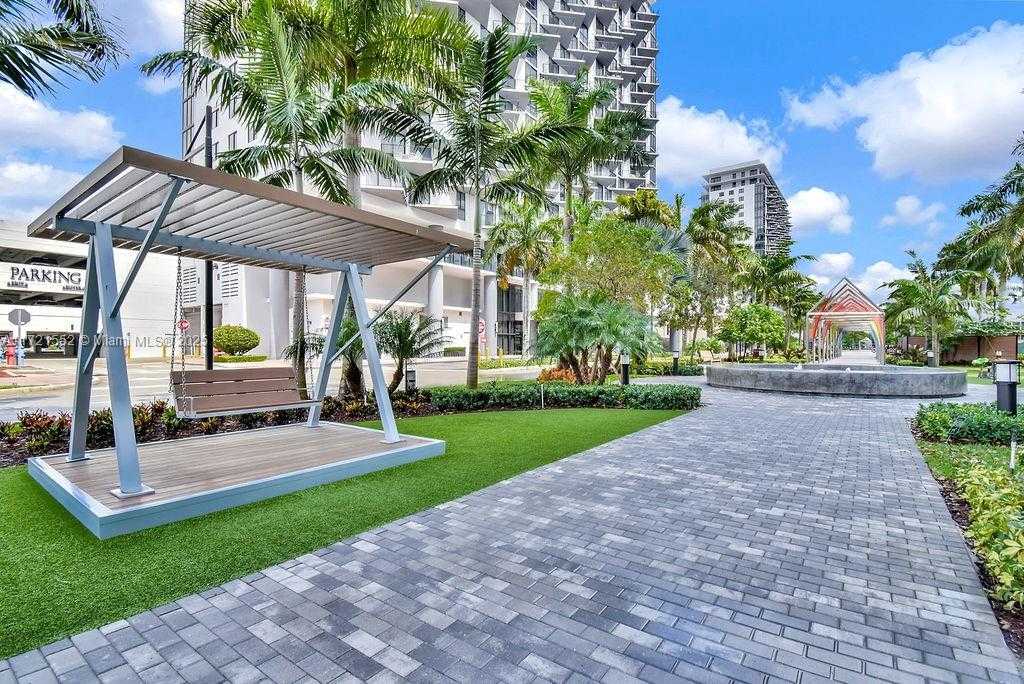 Small Image of 5252 NORTH WEST 85TH AVE #1908, Doral Number 30