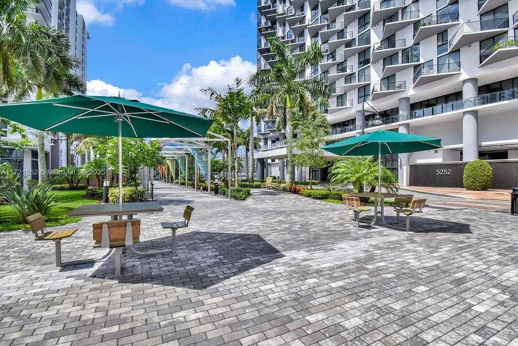 Small Image of 5252 NORTH WEST 85TH AVE #1908, Doral Number 31
