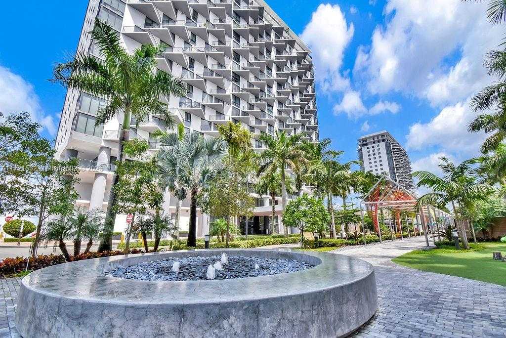 Small Image of 5252 NORTH WEST 85TH AVE #1908, Doral Number 32