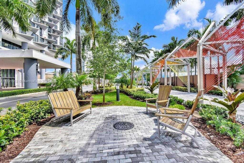 Small Image of 5252 NORTH WEST 85TH AVE #1908, Doral Number 33