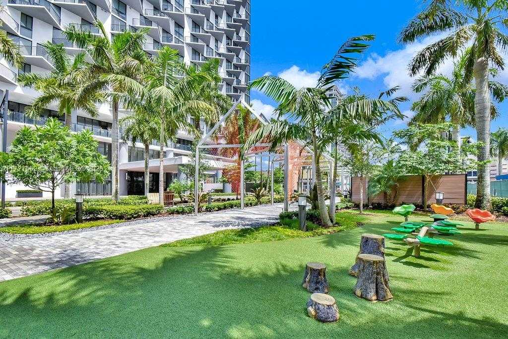 Small Image of 5252 NORTH WEST 85TH AVE #1908, Doral Number 34