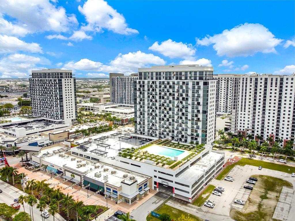 Small Image of 5252 NORTH WEST 85TH AVE #1908, Doral Number 35