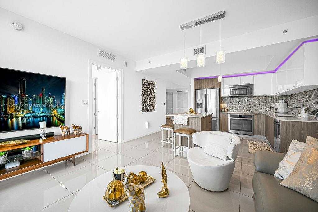 Small Image of 5252 NORTH WEST 85TH AVE #1908, Doral Number 4