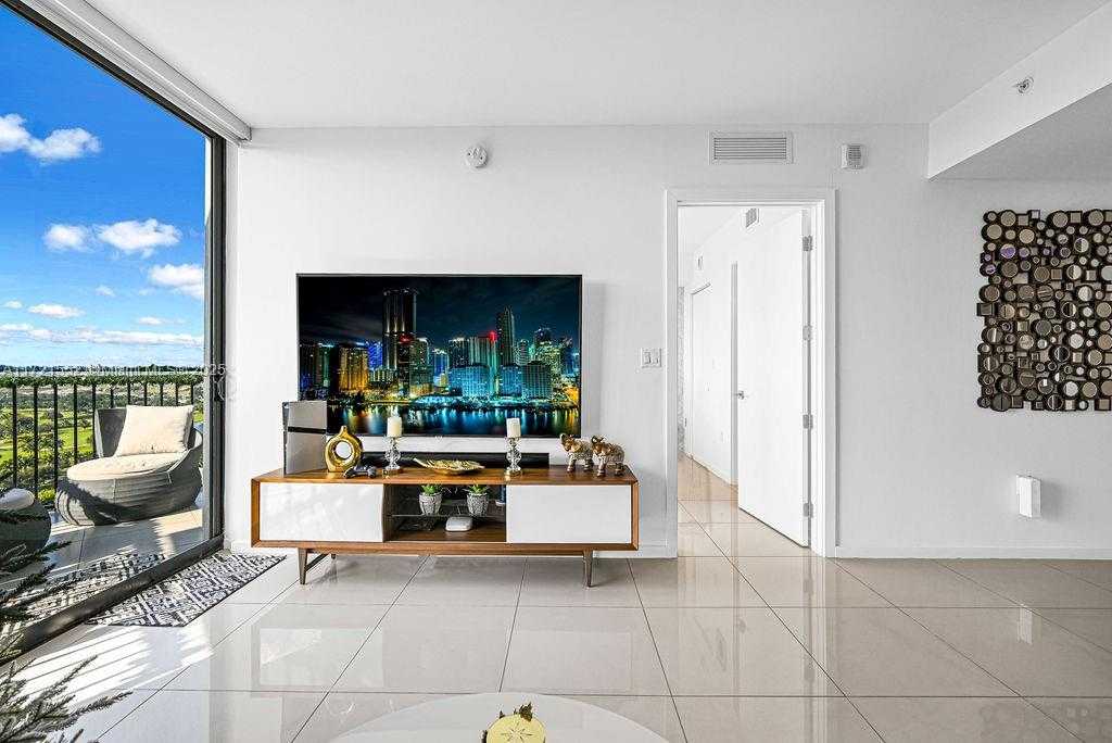 Small Image of 5252 NORTH WEST 85TH AVE #1908, Doral Number 5