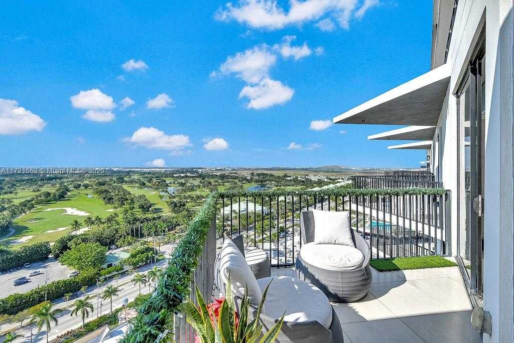 Small Image of 5252 NORTH WEST 85TH AVE #1908, Doral Number 6