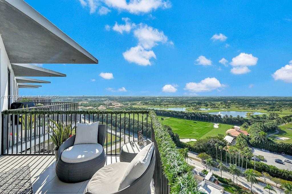 Small Image of 5252 NORTH WEST 85TH AVE #1908, Doral Number 7