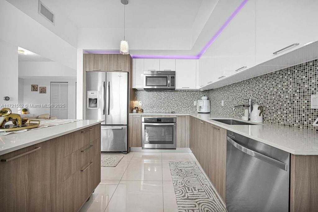 Small Image of 5252 NORTH WEST 85TH AVE #1908, Doral Number 8