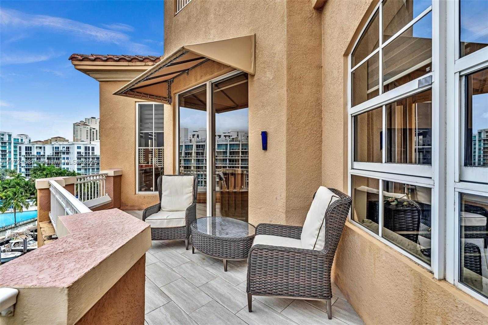 Small Image of 3001 NORTH EAST 185TH ST #713, Aventura Number 10