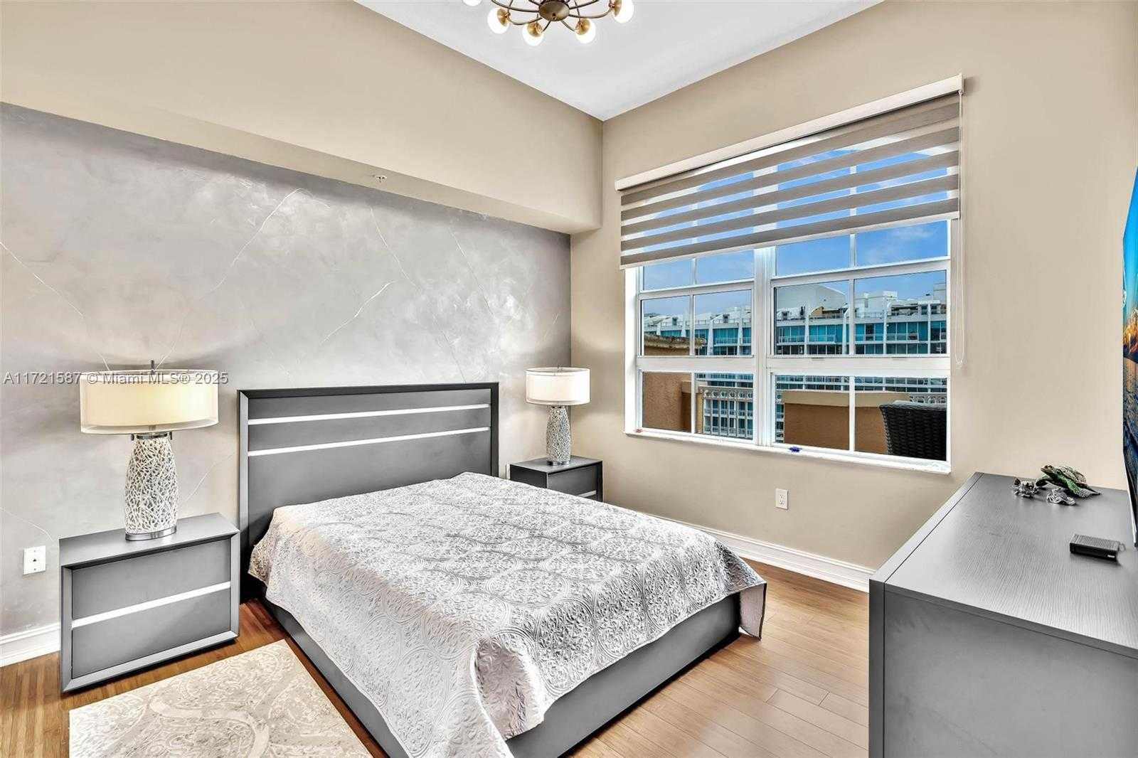 Small Image of 3001 NORTH EAST 185TH ST #713, Aventura Number 16