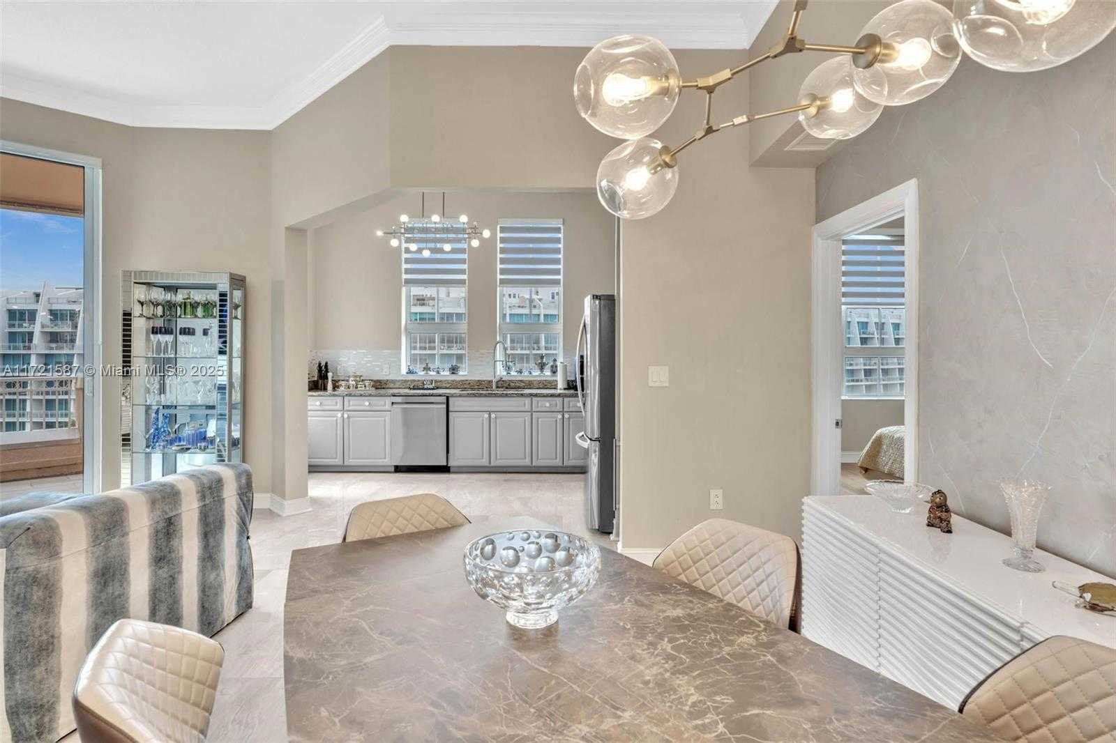 Small Image of 3001 NORTH EAST 185TH ST #713, Aventura Number 2
