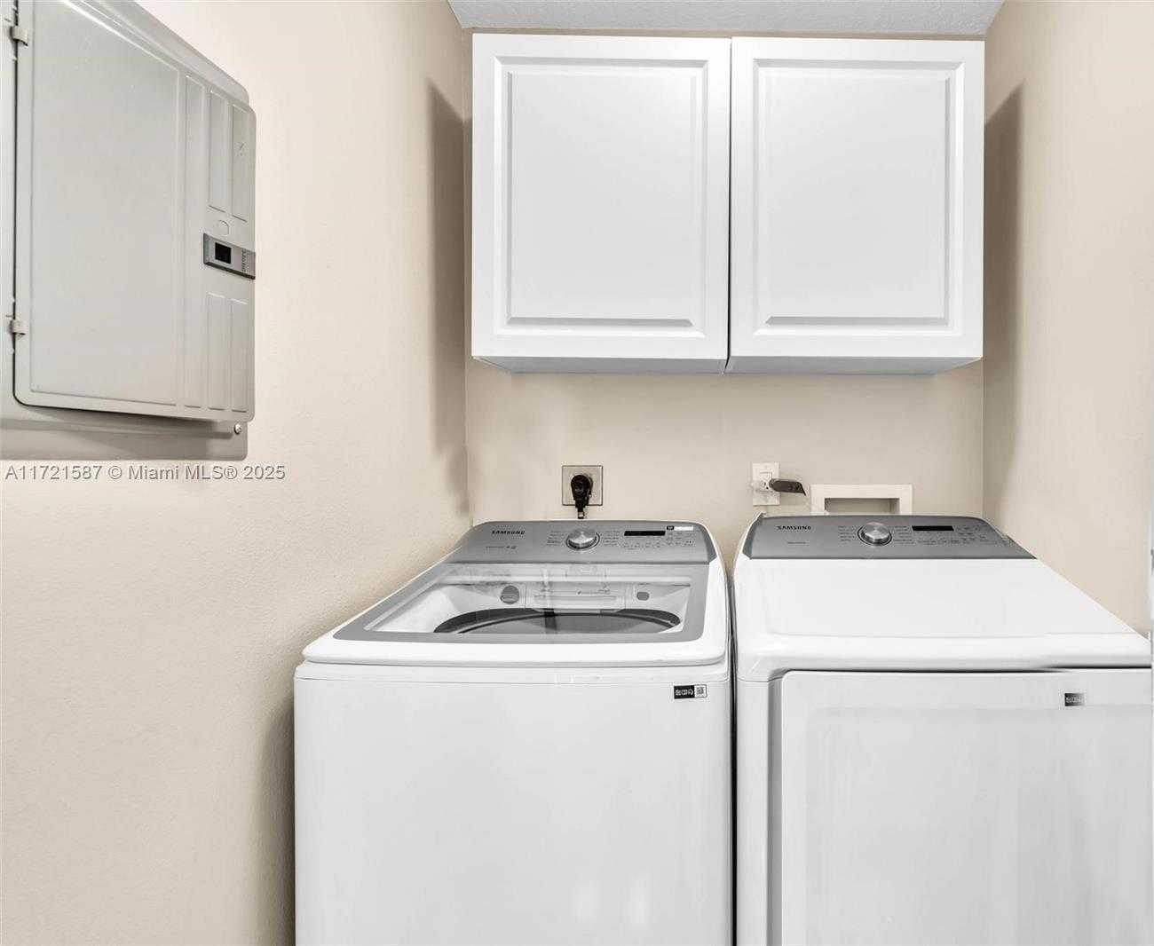 Small Image of 3001 NORTH EAST 185TH ST #713, Aventura Number 20