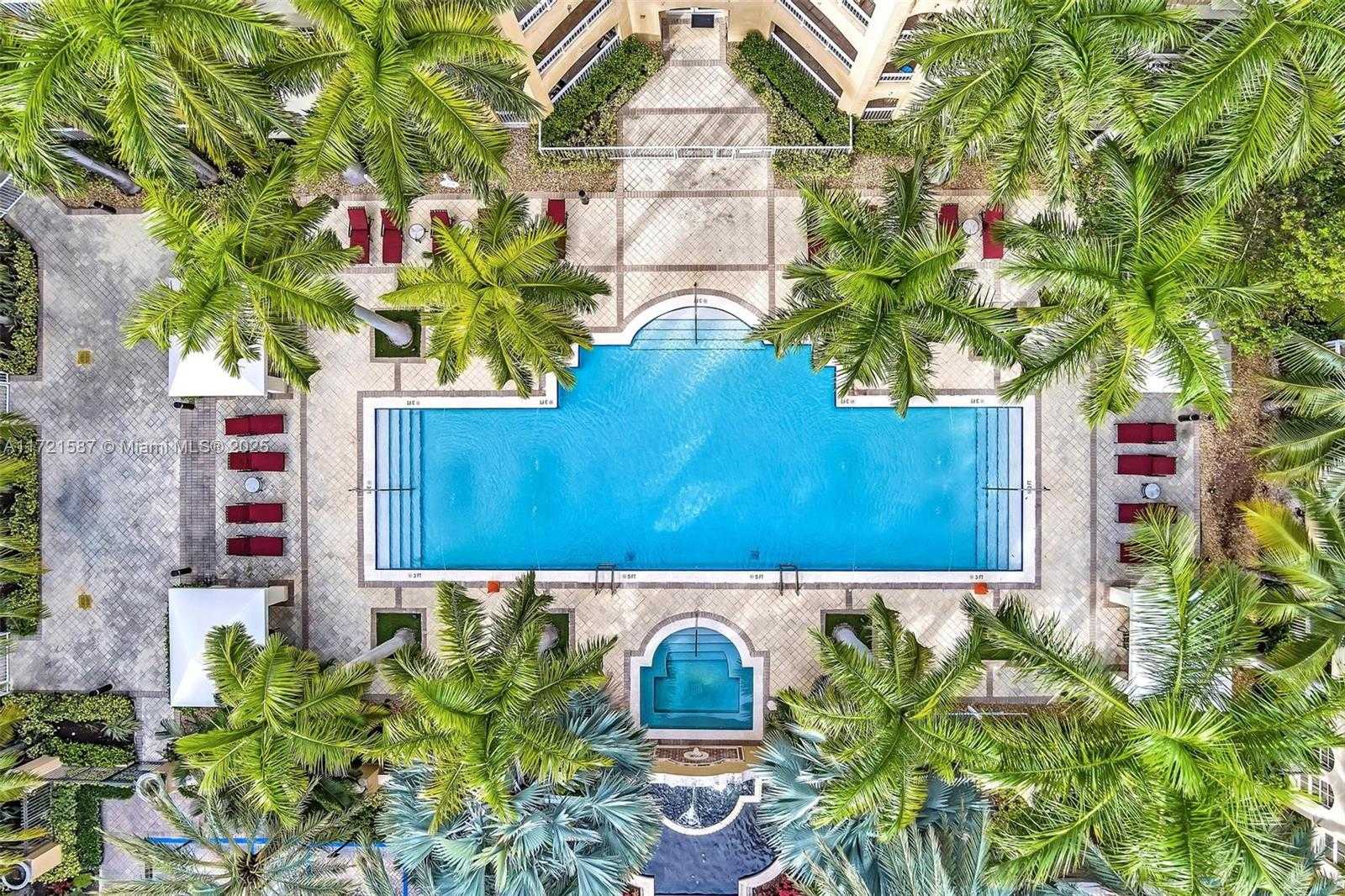 Small Image of 3001 NORTH EAST 185TH ST #713, Aventura Number 22