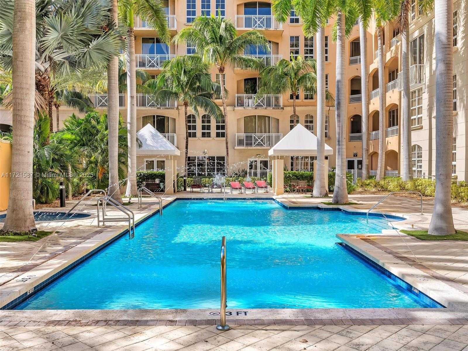 Small Image of 3001 NORTH EAST 185TH ST #713, Aventura Number 23