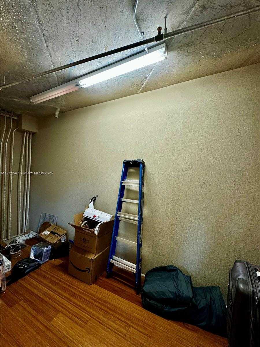 Small Image of 3001 NORTH EAST 185TH ST #713, Aventura Number 26