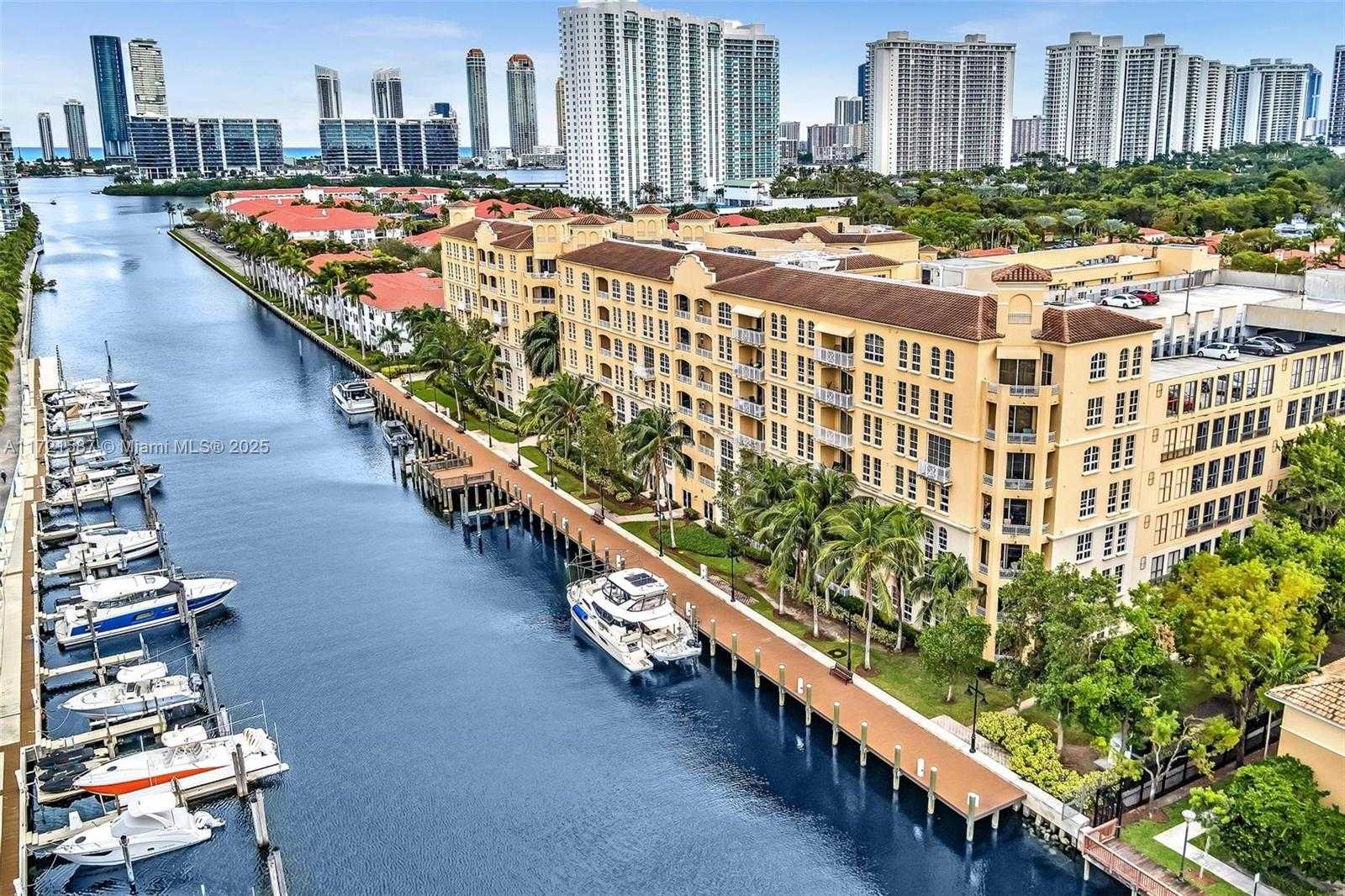 Small Image of 3001 NORTH EAST 185TH ST #713, Aventura Number 31